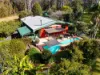 80 Shallow Bay Road, Coomba Bay, NSW 2428-Image