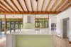 80 Shallow Bay Road, Coomba Bay, NSW 2428-Image