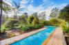 80 Shallow Bay Road, Coomba Bay, NSW 2428-Image