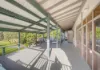 80 Shallow Bay Road, Coomba Bay, NSW 2428-Image
