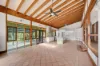 80 Shallow Bay Road, Coomba Bay, NSW 2428-Image