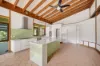 80 Shallow Bay Road, Coomba Bay, NSW 2428-Image