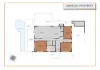 80 Shallow Bay Road, Coomba Bay, NSW 2428-Floorplan