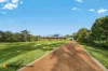 80 South Street, Couridjah, NSW 2571