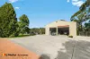 80 South Street, Couridjah, NSW 2571-Image