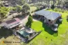 80 South Street, Couridjah, NSW 2571-Image