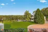80 South Street, Couridjah, NSW 2571-Image