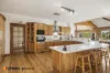 80 South Street, Couridjah, NSW 2571-Image