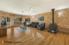 80 South Street, Couridjah, NSW 2571-Image