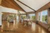 80 South Street, Couridjah, NSW 2571-Image