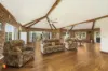 80 South Street, Couridjah, NSW 2571-Image