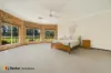 80 South Street, Couridjah, NSW 2571-Image