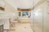 80 South Street, Couridjah, NSW 2571-Image