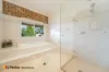 80 South Street, Couridjah, NSW 2571-Image