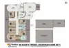 80 South Street, Couridjah, NSW 2571-Image