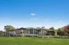 80 Thomas Kite Lane, Orange, NSW 2800