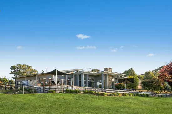 80 Thomas Kite Lane, Orange, NSW 2800