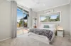 80 Thomas Kite Lane, Orange, NSW 2800-Image