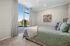 80 Thomas Kite Lane, Orange, NSW 2800-Image