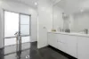 80 Thomas Kite Lane, Orange, NSW 2800-Image