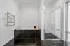 80 Thomas Kite Lane, Orange, NSW 2800-Image