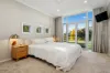 80 Thomas Kite Lane, Orange, NSW 2800-Image