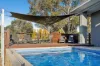 80 Thomas Kite Lane, Orange, NSW 2800-Image