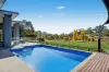 80 Thomas Kite Lane, Orange, NSW 2800-Image