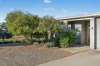 80 Thomas Kite Lane, Orange, NSW 2800-Image