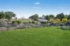80 Thomas Kite Lane, Orange, NSW 2800-Image