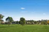 80 Thomas Kite Lane, Orange, NSW 2800-Image