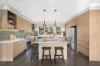 80 Thomas Kite Lane, Orange, NSW 2800-Image