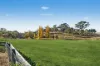 80 Thomas Kite Lane, Orange, NSW 2800-Image