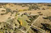 80 Thomas Kite Lane, Orange, NSW 2800-Image