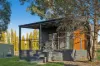80 Thomas Kite Lane, Orange, NSW 2800-Image