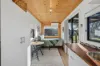 80 Thomas Kite Lane, Orange, NSW 2800-Image