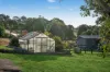 80 Thomas Kite Lane, Orange, NSW 2800-Image