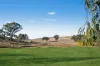 80 Thomas Kite Lane, Orange, NSW 2800-Image