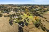 80 Thomas Kite Lane, Orange, NSW 2800-Image