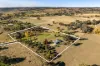 80 Thomas Kite Lane, Orange, NSW 2800-Image