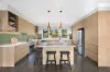 80 Thomas Kite Lane, Orange, NSW 2800-Image