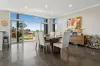 80 Thomas Kite Lane, Orange, NSW 2800-Image