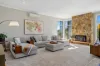 80 Thomas Kite Lane, Orange, NSW 2800-Image