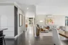 80 Thomas Kite Lane, Orange, NSW 2800-Image