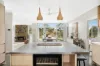 80 Thomas Kite Lane, Orange, NSW 2800-Image