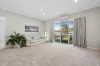 80 Thomas Kite Lane, Orange, NSW 2800-Image