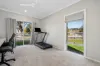 80 Thomas Kite Lane, Orange, NSW 2800-Image