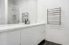 80 Thomas Kite Lane, Orange, NSW 2800-Image