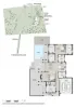 80 Thomas Kite Lane, Orange, NSW 2800-Floorplan