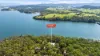 801 Weir Road, Glenmaggie, Vic 3858